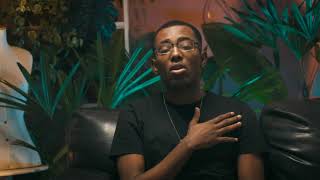 Caio Lucas Status [ ATÉ O FINAL ] 💜🎶