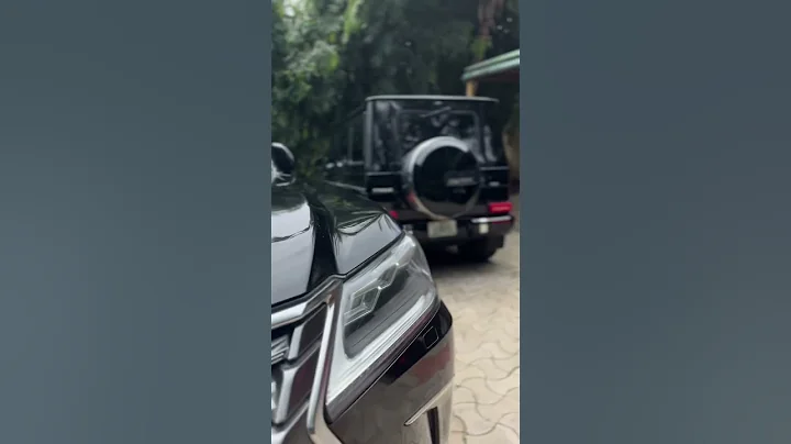 Regina Daniels car fleet, a must see 🤑🤭 #youtubeshorts #reginadaniels