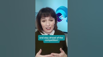 🔓 Unlock Digital Transformation Success with CRM #CRMconsultant #CRMsuccess #DigitalTransformation