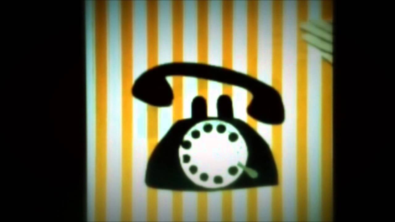 Maddy Ellwanger "HYPOCRITE" Official Music Video