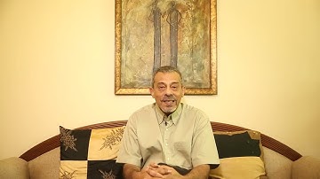 Cooling the Core: Ancient Practice, Modern Necessity