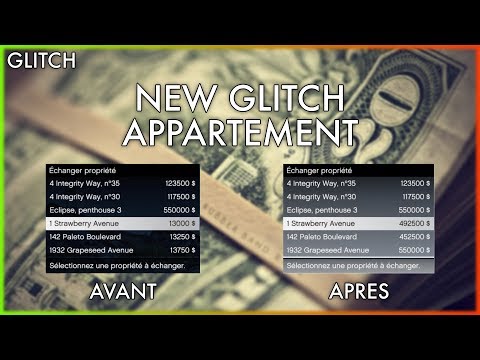 [LIVE] NEW GLITCH ARGENT SOLO SANS LIMITE DE VENTE - Bonjour et bienvenu sur la chaine de RomAmoR.