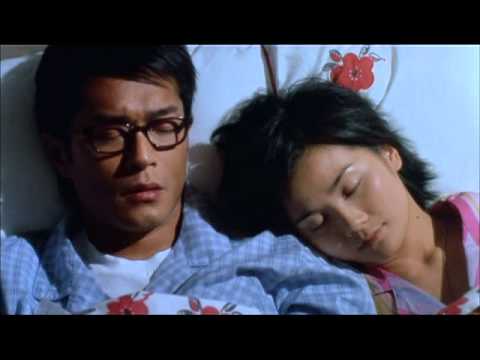 Love on the Rocks (2004) (Louis Koo, Gigi Leung, C...