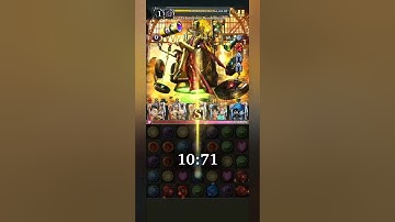 #38 Legendary Game of Heroes - Lunar Revolution - deck ideas (fire slayer).