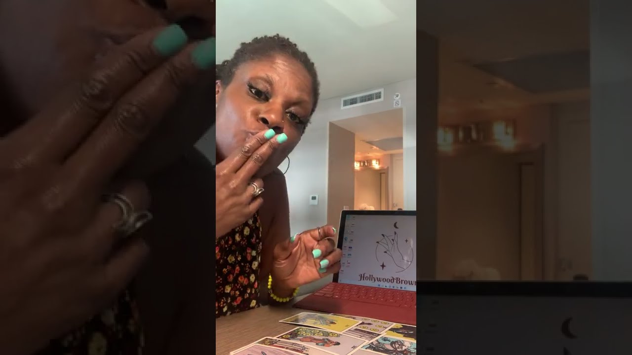 AQUARIUS: Back then they didn’t want U NOW‼️ Tables have turned. Who is this DIRTY rotten SCOUNDREL?