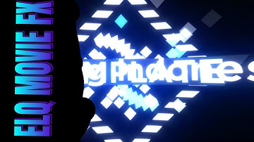 Gaming indonesia|intro|free|made by android[panzoid]