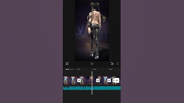 Smooth 🥵😘// Capcut editing tutorial, ff edit tutorial #shorts#shortsfeed