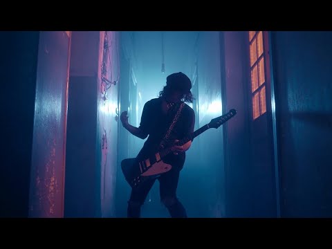 Bad Habits - Not My Call (Official Video)