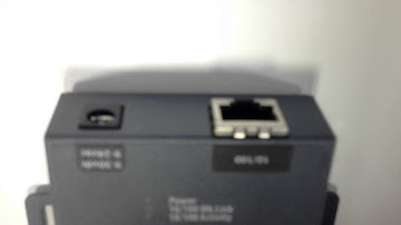 LANTRONIX UDS1100, PN : 080-358-001-R