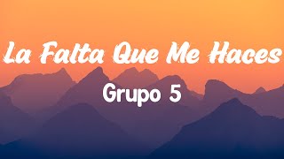 Version 3 of the video