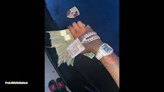 Free Money Man Type Beat - Cash Stack