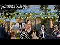 The reality of Harry &amp; Meghan's return: mess &amp; muddle as they set about duping everyone &amp; Royals act