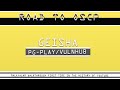Geisha | PG-Play | Road to Oscp | Offensive security | VulnHub | Malayalam