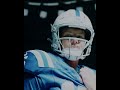 Indianapolis Colts quarterback Riley Leonard at the 2025 NFLPA Rookie Premiere