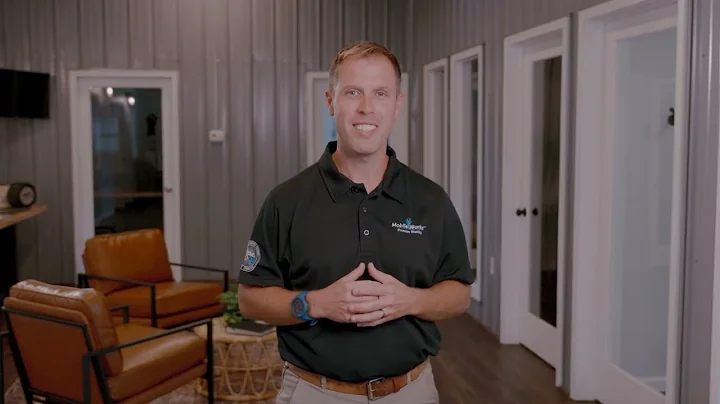 INCEPTION LIGHTING 1