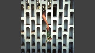 Download Lagu Soule (feat. Bola \u0026 Ominous Sonata) MP3