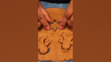 ONLINE CHRISTMAS  BAKING WORKSHOP