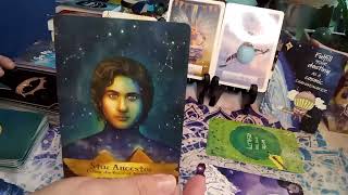 Sagittarius  ~ Birthday Messages ~  November 29