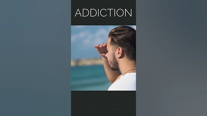 Louise Hay Life Advice On Self Love