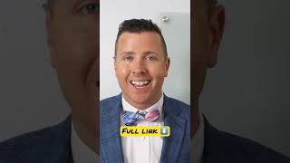 Will You Run Out Of Retirement Income?!? #shorts #retirement #financialfreedom