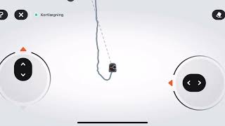 Kortlægning Af Have I Navimow App