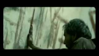 13 B Theatrical trailer
