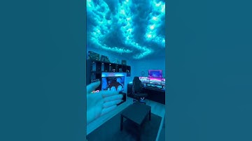 Dynamo Gaming Setup || ||🔥🔥 #shorts #dynamogaming #payalgaming #carryminati #carryislive #bgmi