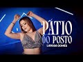 Larissa Gomes - Pátio do posto (CD Empurra No Paredão 2.0)