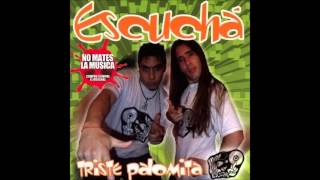 Video thumbnail of "QUE DICHOSO ES EL - ESCUCHA"