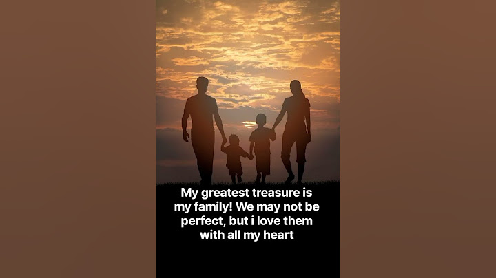 Family is not just an important thing it's everything 🤌🤧✨#emotional #love #family #quotes #anjikook