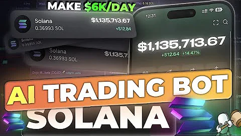 Best Solana MEV Bot Guide! | Pump Fun Sniper Bot Setup! | Crypto Solana Trading!