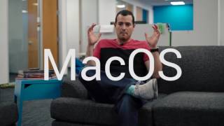 WWDC 2016: 5 Things You Can Expect!