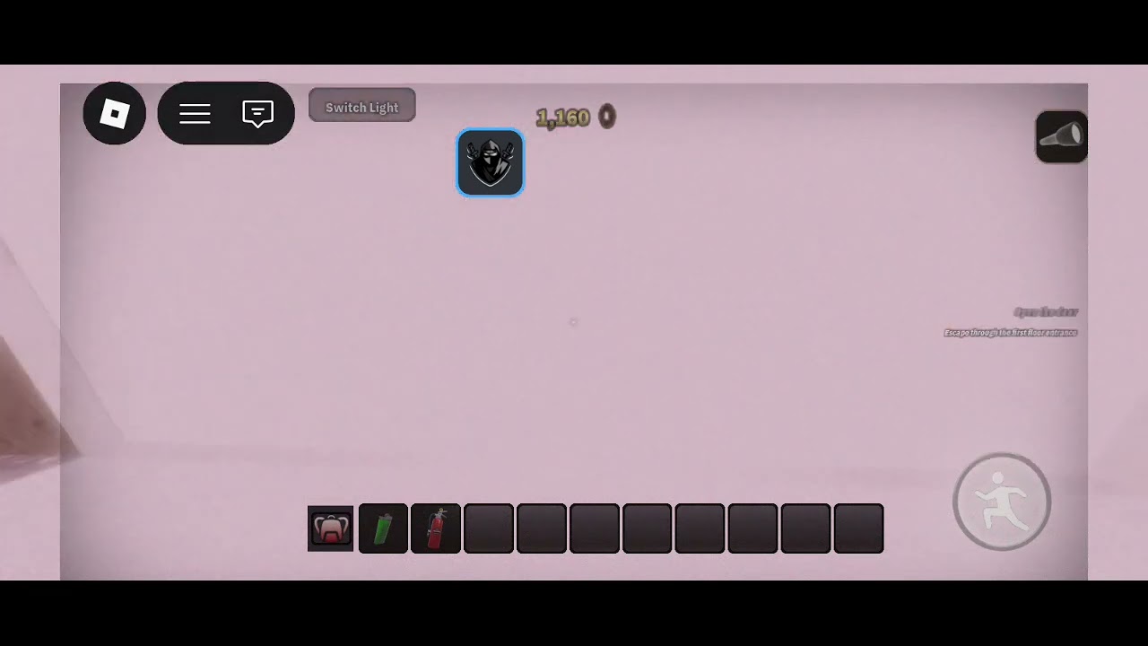 Beta beta level 6 in ending 