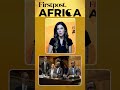 The Oil War Gabon Vs Equatorial Guinea Firstpost Africa Subscribe To Firstpost The Oil War Gabon Vs Equatorial Guinea Firstpost Africa Subscribe To Firstpost