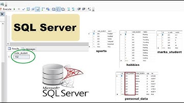 SQL query check if values exists in multiple tables at once in SQL Server