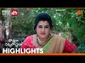 Kothaga Rekkalochenna - Highlights of the day | Watch full EP only Sun NXT| 22 May 2026 | Sun Gemini
