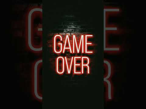 review game online penghasil saldo dana, layak atau tidak... 🔥🔥 kunjungi chanel #Mr. Nobody