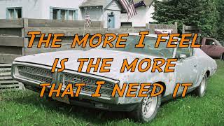 Ocean Colour Scene - Hundred Mile High City (with Lyrics)
