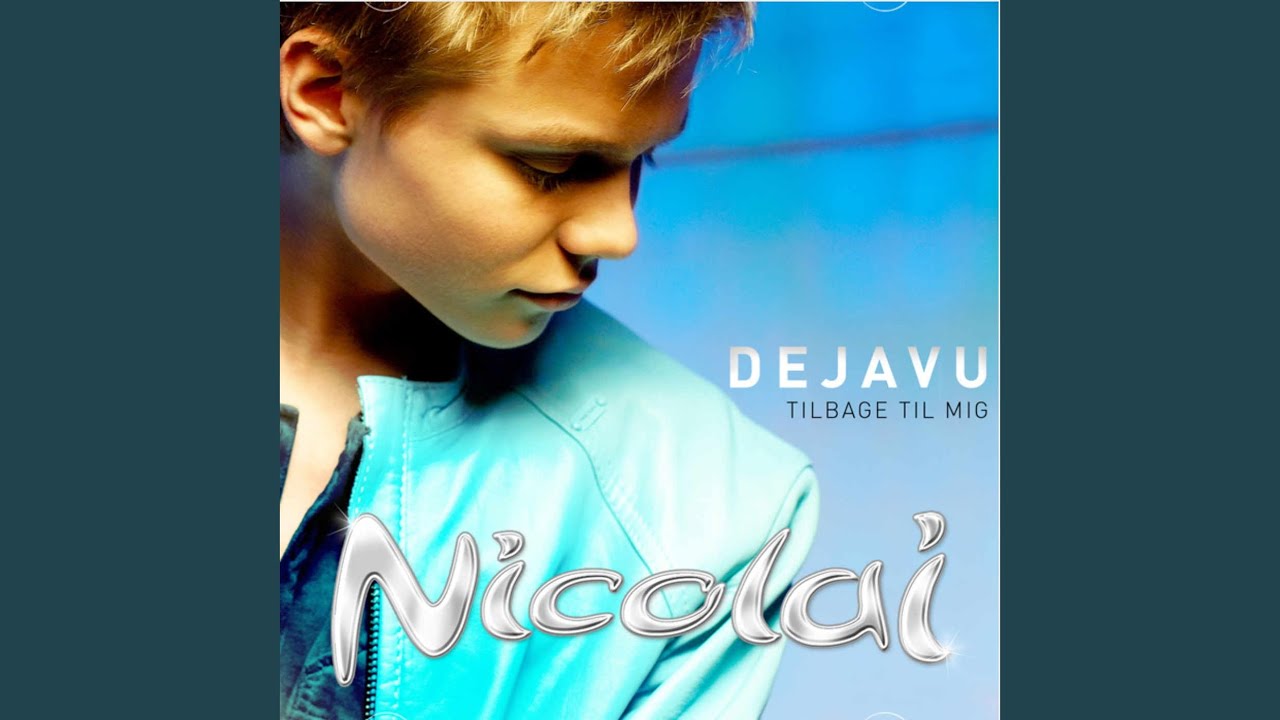 Nogle Tårer Tørrer Aldrig