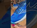 Tênis de Tennis Feminino Mizuno Break Shot 4 Clay Court