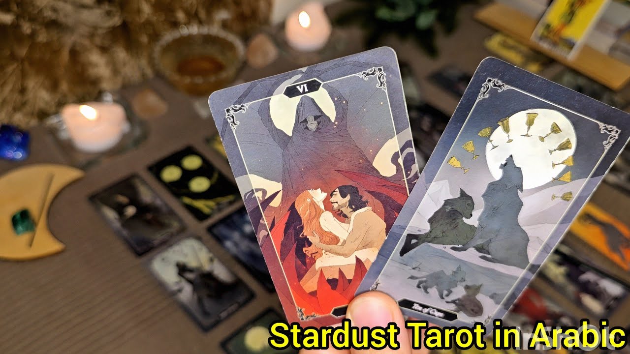 فضحته و كشفت ضعفه امام نفسه💔رفعت قيمتك👍رجعته لوضعه الحقيقي💪بقيت تحدي بالنسبه له صعب يوصلك 