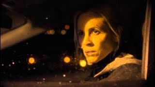Big Driver  Trailer (2014) - Maria Bello, Ann Dowd HD