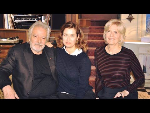 pierre arditi theatre 2018 pierre arditi int 233 grale du 24 02 2018 th 233 ou caf 233 pierre arditi theatre 2018 pierre arditi int 233 grale du 24 02 2018 th 233 ou caf 233