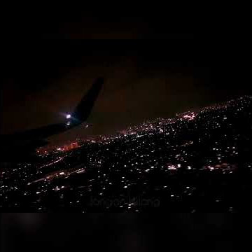 story' wa lagu timur baper (jangan bilan)