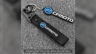 For CFMOTO 400NK 650NK 150NK 250NK 400GT 650TR-G 650MT CF500 #AliExpress #Discountnewyear