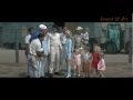 Elvis Presley - Speedway (special edit)