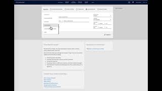 Course Reserves in DiscoverUR