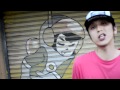 BASIC DOC '11 ; RAP AMAZING 3
