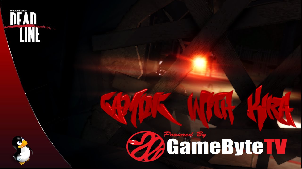 breach and clear deadline youtube breach and clear deadline youtube