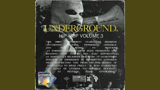 Crooklyn (Crooklyn / Soundtrack Version)